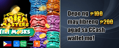 Weekly VIP Cashback Rebate
