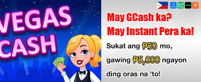 Win Big with bmy88a1 Today!