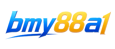 bmy88a1 Logo